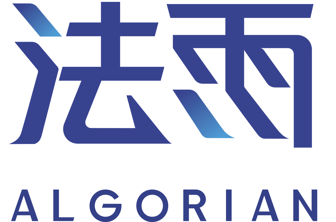ALGORAIN 法雨